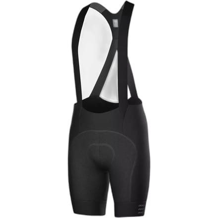 Korte broek Bicycle Line Squadra S5