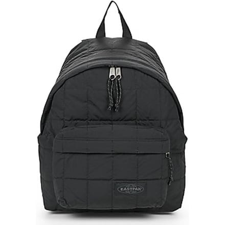 Rugzak Eastpak PADDED PAK R PUFF 24L