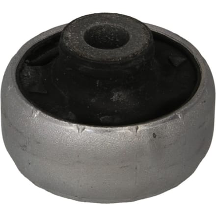 Voorste draagarm silentblock LEMFÖRDER 35725 01