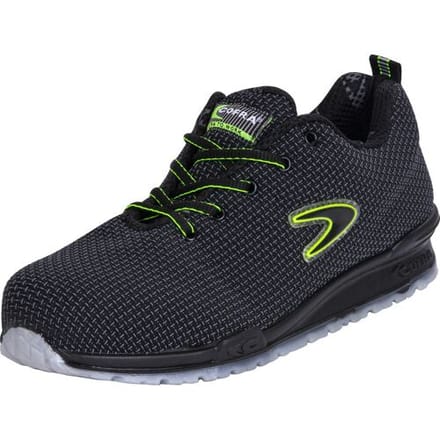 Cofra Monti veiligheidsschoenen S3 SRC 43 (Paar)