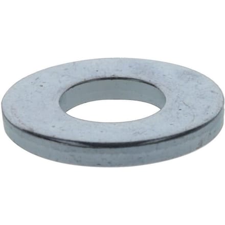 Briggs & stratton ring