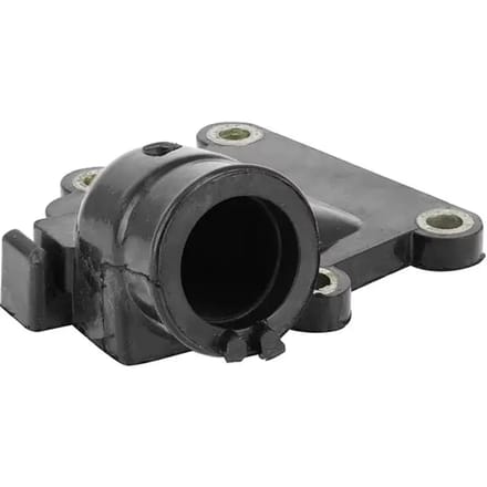 Motorfiets inlaatpijp Magneti Marelli MBK 50 Booster