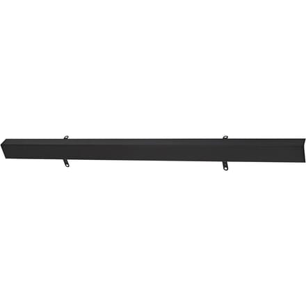 AEG afstandshouder, achter, 558x21.6x41 140277075010
