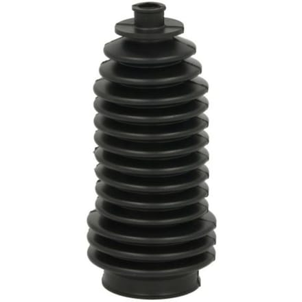 Set balgen, stuurinrichting PASCAL I61028PC