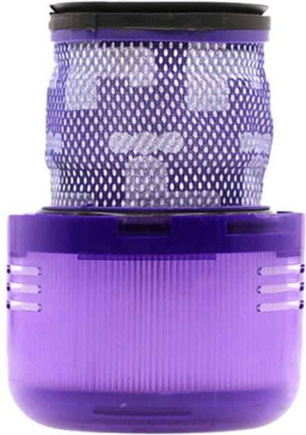 Filter uitwasbaar voor Dyson stofzuigers V11 Sv14 Cyclone Animal Absolute Pro / HaverCo