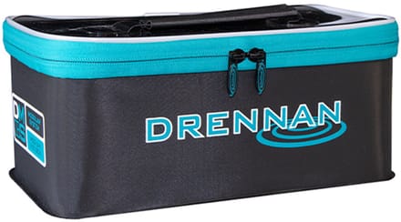 Drennan - DMS Visi Box Medium - Drennan