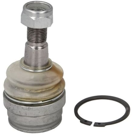 Schaeffler Fag Kogelgewricht  FAG 825 0366 10