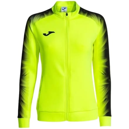 Dames trainingsjack Joma Elite XI
