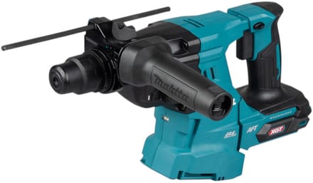 Makita HR011GZ XGT 40V Max Combihamer