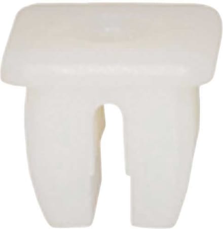 Spreidmoer OEM:9629041880 - 20 stuks