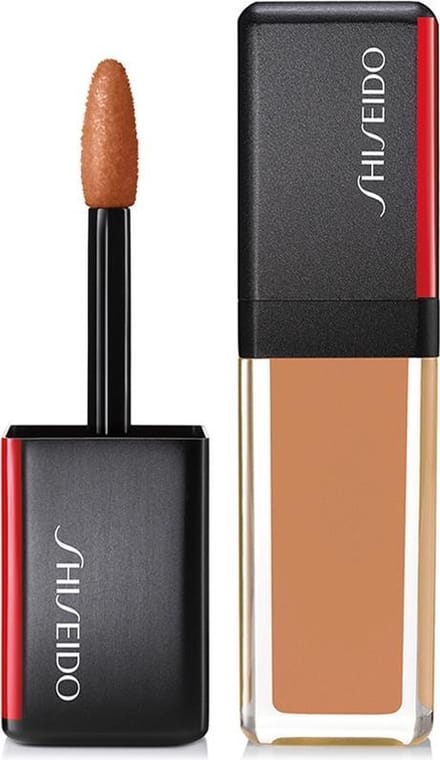 Lippenstift Lacquerink Shiseido