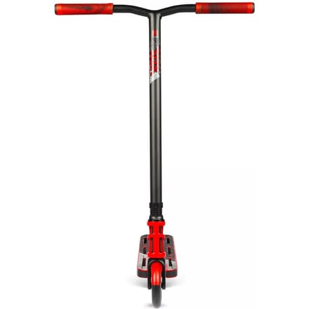 Scooter MGP MGX Pro