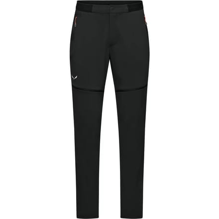 2-in-1 Wandbroek Salewa Pedroc 3