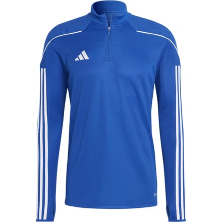 adidas Performance Tiro 23 League Training Trui - Heren - Blauw - L