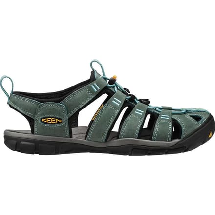 Dames wandelSandalen Keen Clerwtr CNX