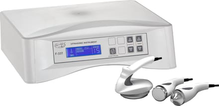 Proline Serie Ultrasound