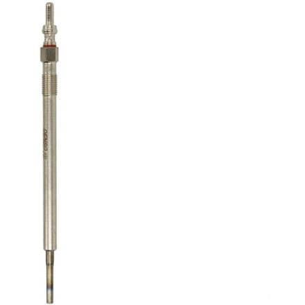 Gloeibougie DENSO DG-194