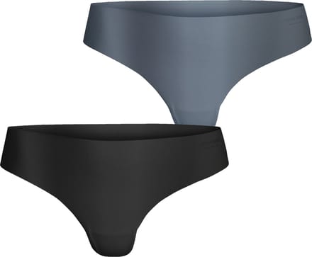 Björn Borg 2 pack Damesstring maat XL