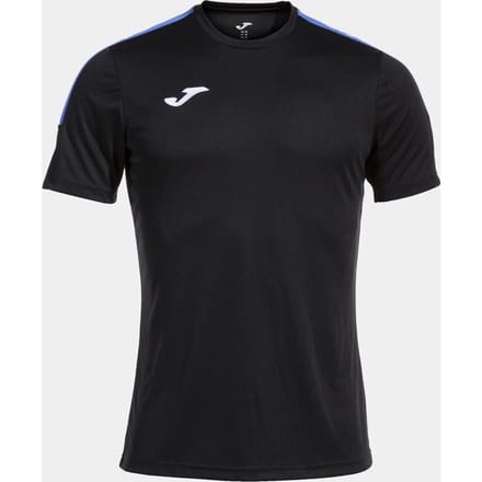 Jersey Joma Olimpiada