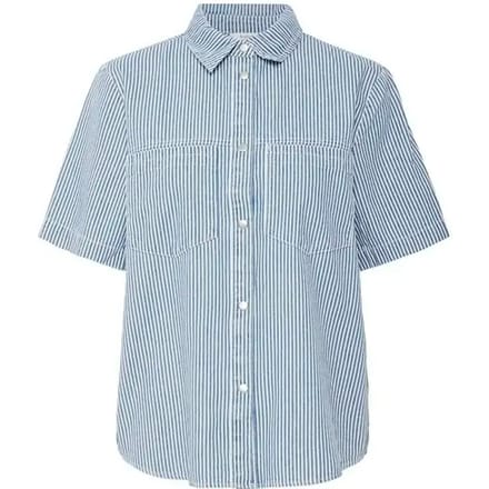 b.young - BYLARO SHIRT - Dames