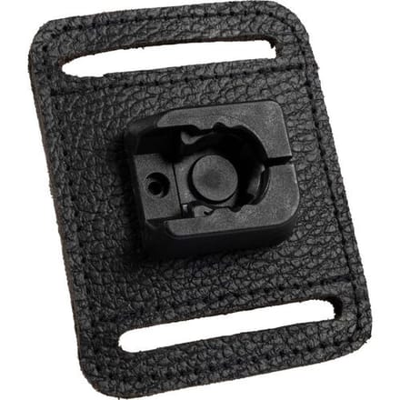 Parat 6902044151 Houder PARASNAP BASE