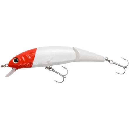 Lok Abu Garcia Tormentor Jointed 32 g