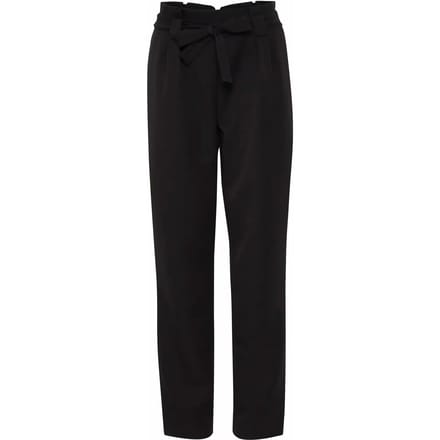 Damesbroek Ichi Caisy