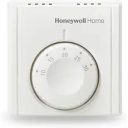 Honeywell Thermostaat Home Mechanisch Mt1