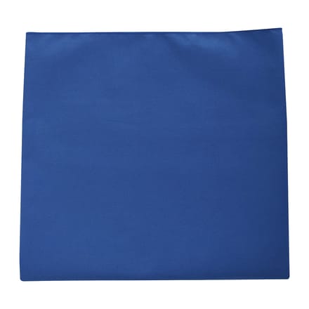 SOLS Atoll 50 Microvezel Handdoek (Koningsblauw)