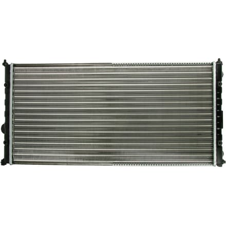 Radiator, motorkoeling THERMOTEC D7W018TT