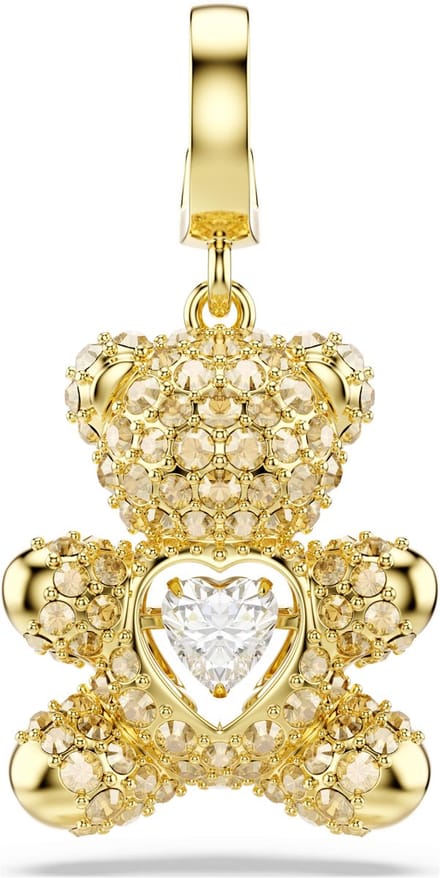 Swarovski Idyllia Bedel 5743147