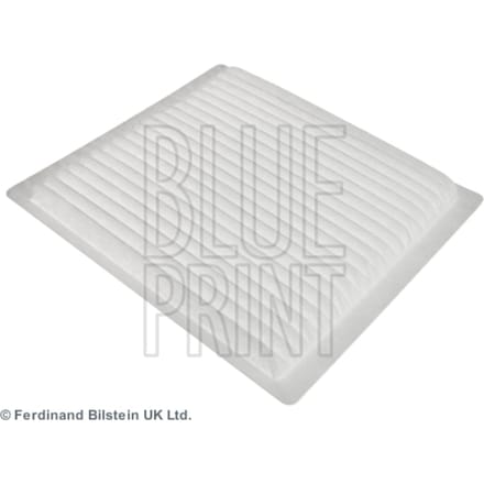 Cabineluchtfilter BLUE PRINT ADT32502