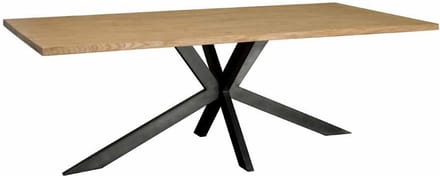 Tower living Luna Diningtable 240