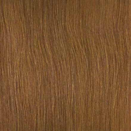 Balmain Hair  Double Hair Extensions Human Hair