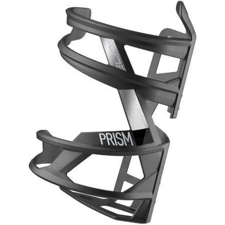 Linker zijde flessenhouder Elite Prism
