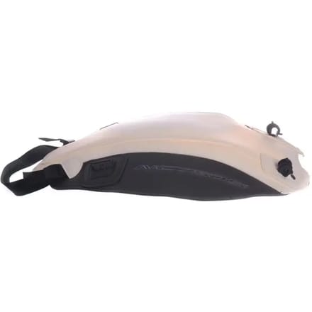 Motortankmat Bagster Honda NC 750 S 2014-2019