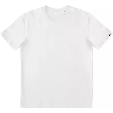 T-shirt Atelier Textile Français Sacha