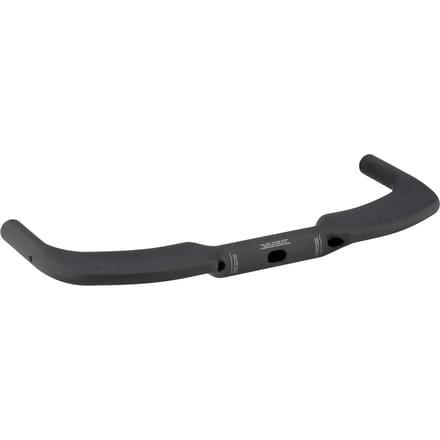 Hanger met logo Profile Design wing20c 38 ud