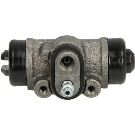 Wielremcilinder ABE C58023 links