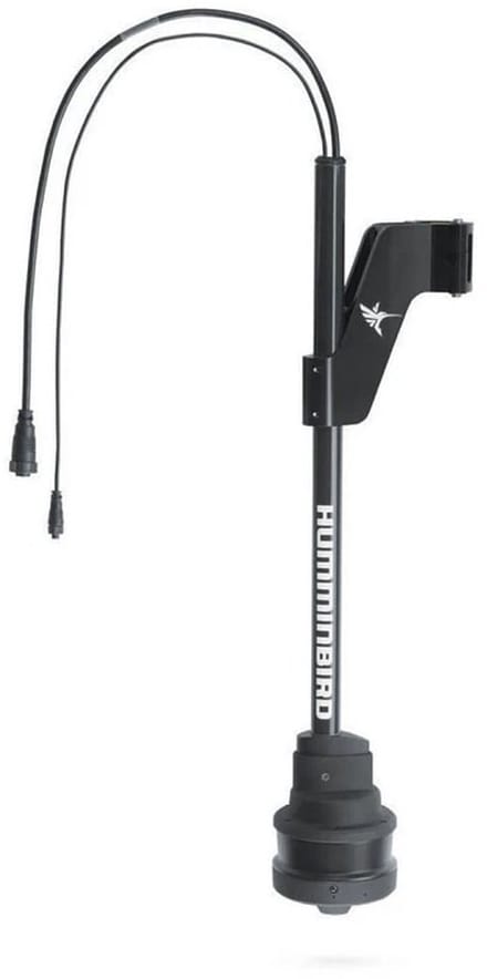 Humminbird MEGA 360 Imaging Fortrex | 411260-1