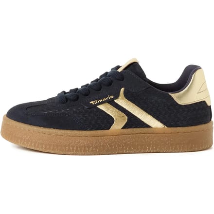 Schoenen dames Tamaris 1-23723-44