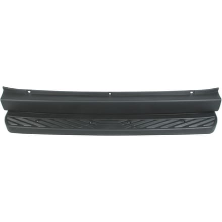 Bumper BLIC 5506-00-3547953P