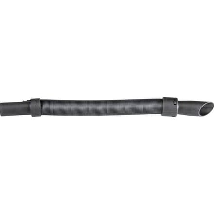 Makita 191E30-3 191E30-3 Telescoopslang