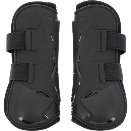 Open laarzen Norton XTR Flex