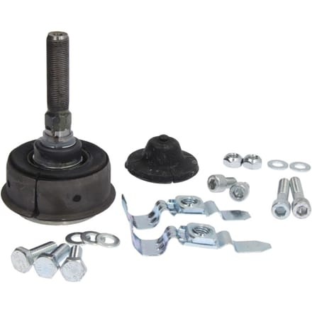 Reparatieset, Panhard stang LEMFÖRDER 10992 01