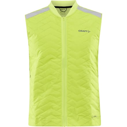 Lopend vest Craft ADV Subz Lumen