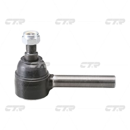 Spoorstangeinde CTR CE0263L