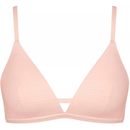 Vrouwenbeha Sloggi Ever Fresh Plus P