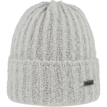 Cap Eisglut Trilly
