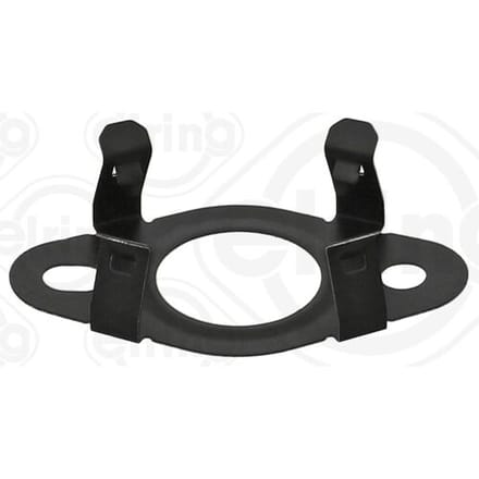 Pakking, olie-uitlaat (oplader) ELRING 112.790